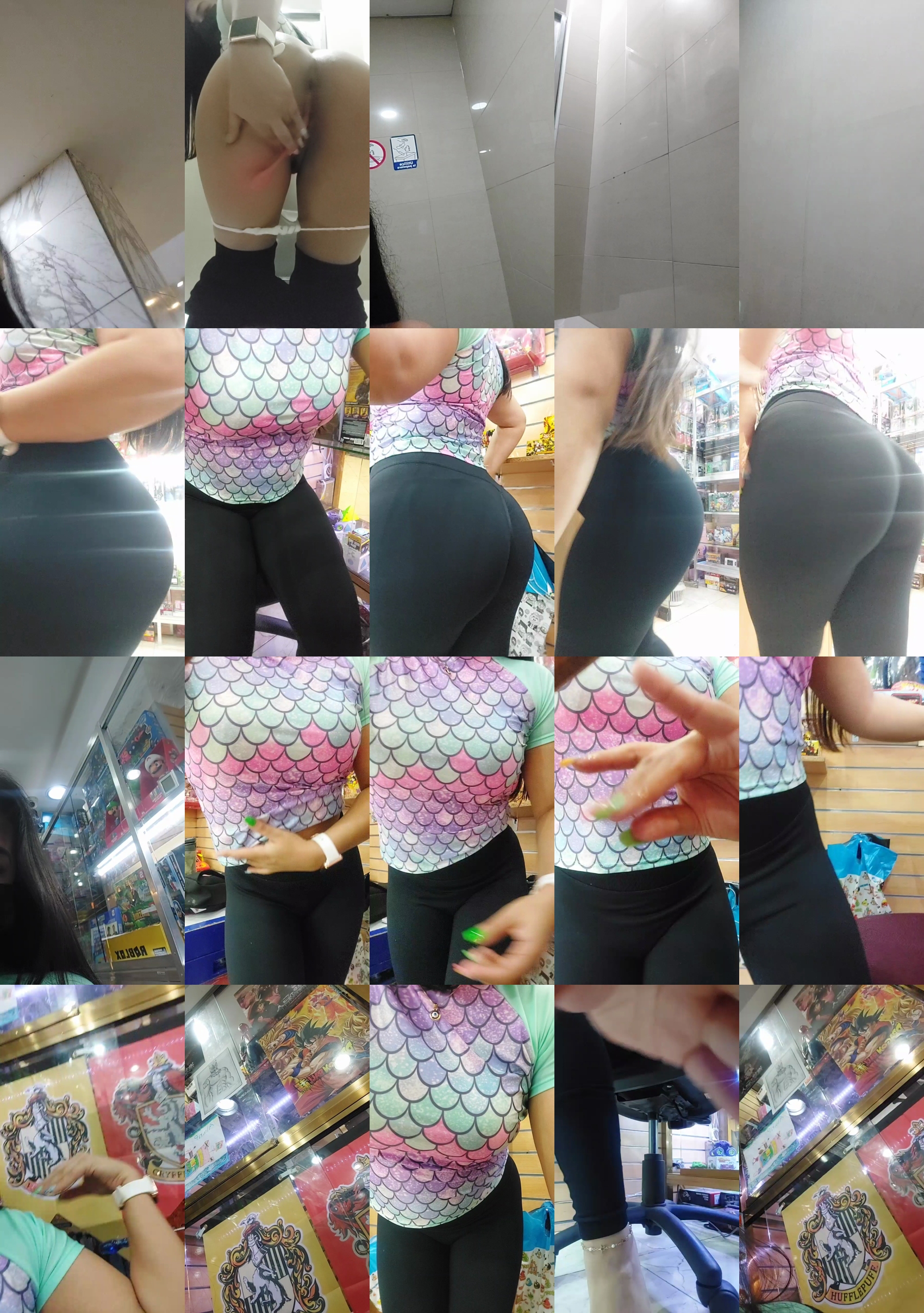 chiara06  25-08-2022